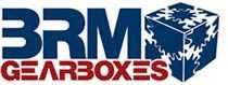 BRM Gear Boxes S.R.L.