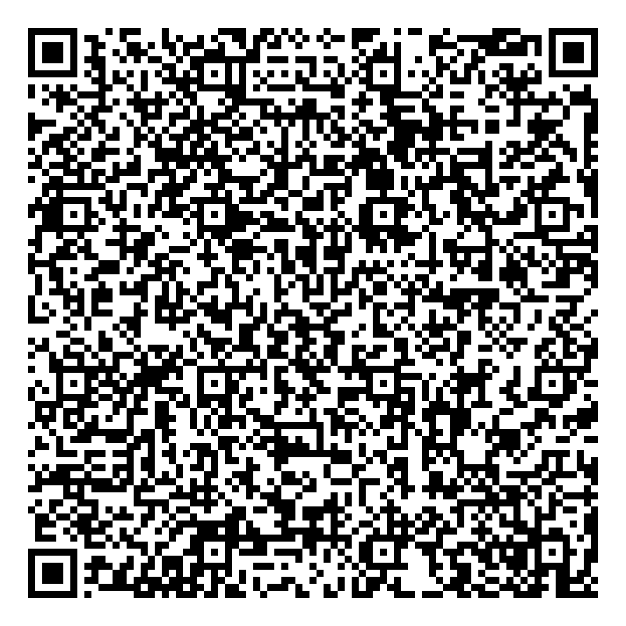 Brm Gearboxes S.R.L.-qr-code