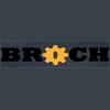 BROCH GMBH & CO KG