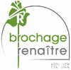 BROCHAGE RENAITRE