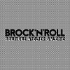 BROCKNROLL