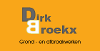 BROEKX D