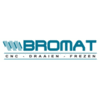BROMAT
