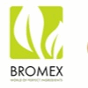 BROMEX POLAND WOLNIAKOWSKI, BRONIAREK SPÓŁKA JAWNA