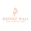 BRONZ HALI SANAYI TICARET AS