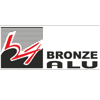 BRONZE ALU MASUE