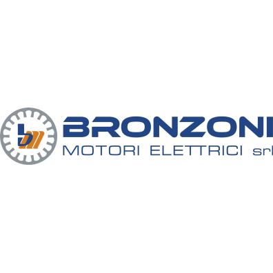 BRONZONI MOTORI ELETTRICI SRL