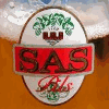 BROUWERIJ HET SAS