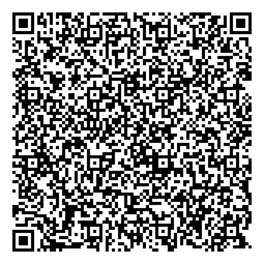 Brown's Fuels -qr-code