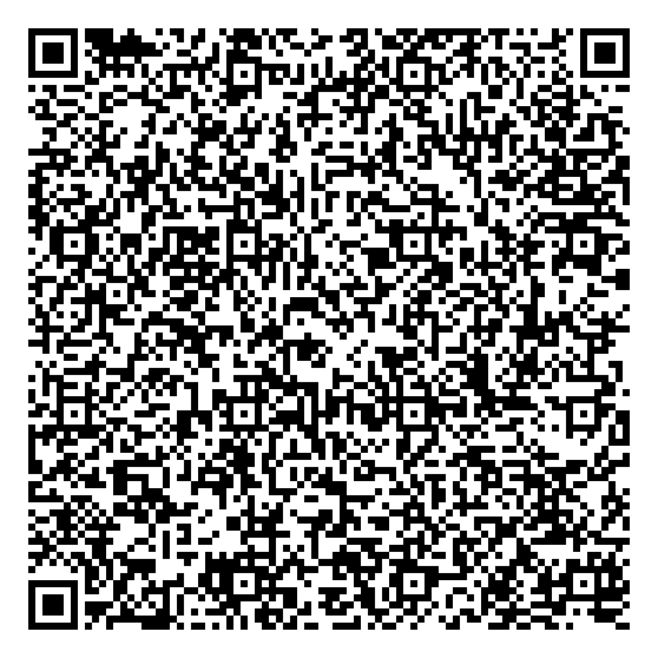 BRP Central and Eastern Europe S.R.O.-qr-code