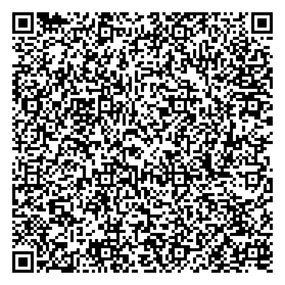 BRP Central e Leste Europa S.R.O.-qr-code