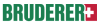 BRUDERER PRESSES FRANCE