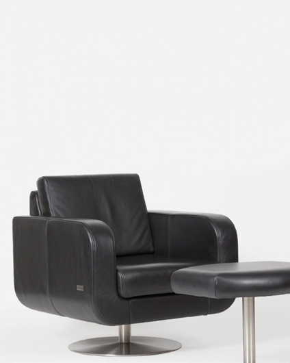 Koltuk, paslanmaz celik doner taban