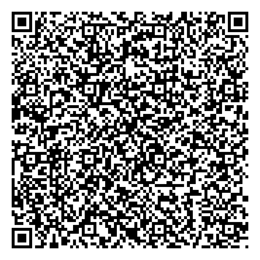 Brueder Polstermöbel GmbH-qr-code