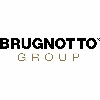 BRUGNOTTO S.R.L.