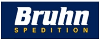 BRUHN SPEDITION