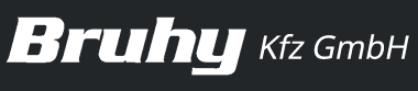 BRUHY KRAFTFAHRZEUG GMBH