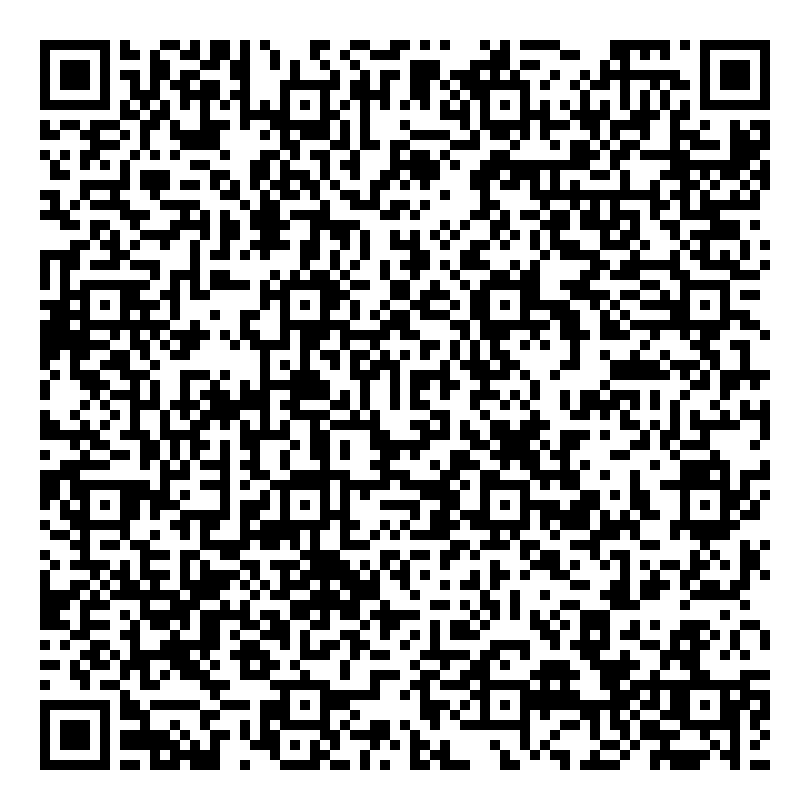 BRUHY KRAFTFAHRZEUG GMBH-qr-code