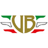 BRUNI URBANO DI BRUNI R. E M. SNC