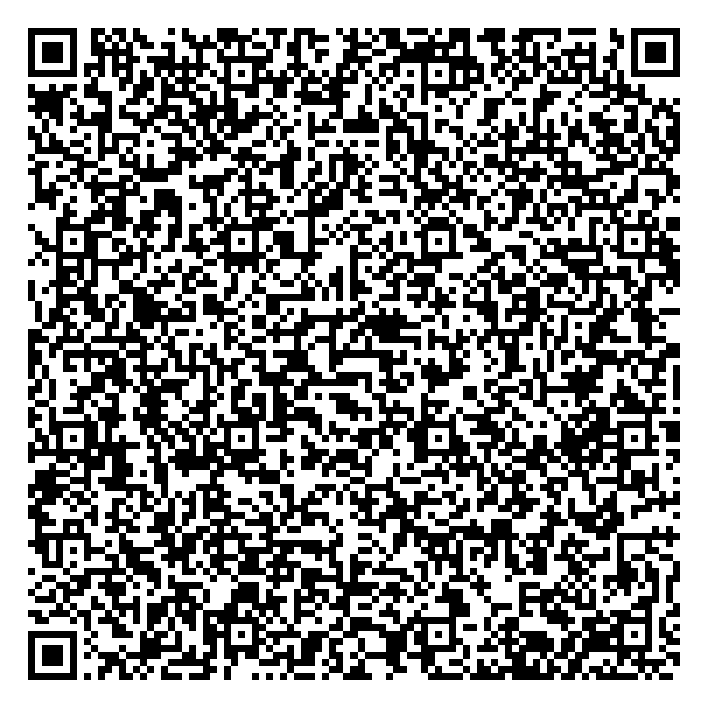 company-qr-code