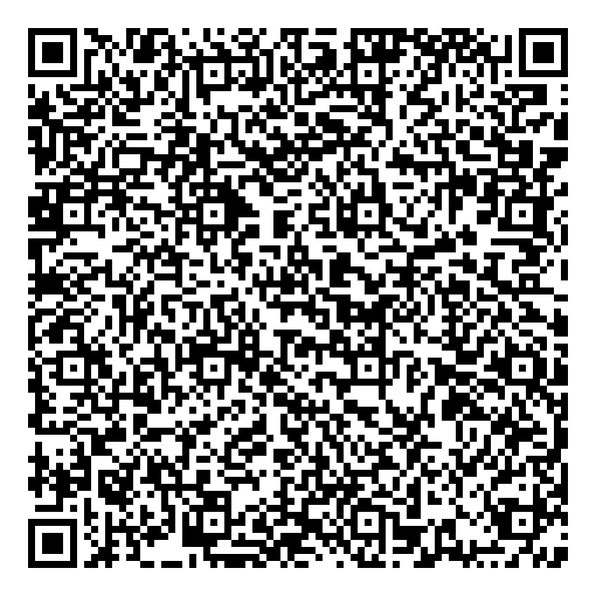 company-qr-code