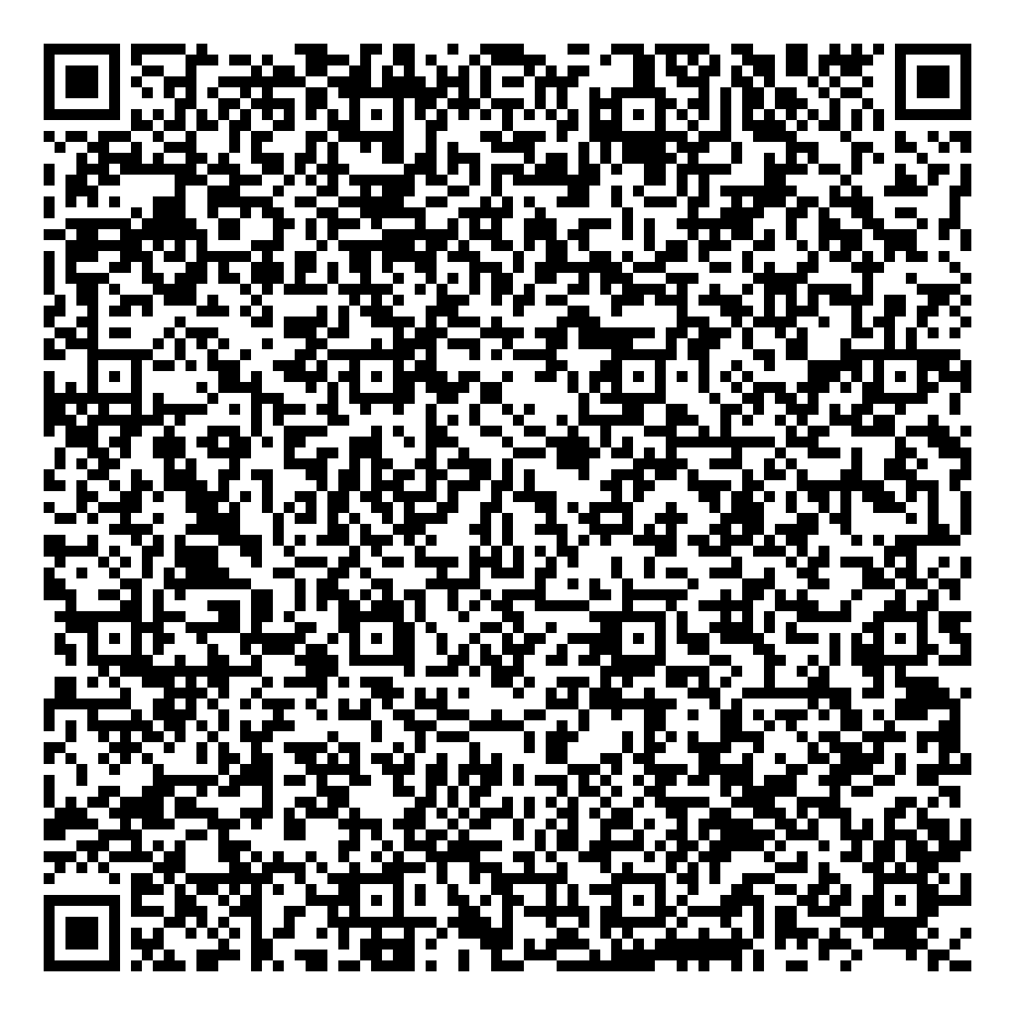 Bruno Hänggı Transport- und Palettıerungsgeräte räder und Rolling-qr-code