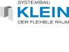 BRUNO KLEIN SYSTEMBAU GMBH