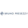 BRUNO PRESEZZI S.P.A.