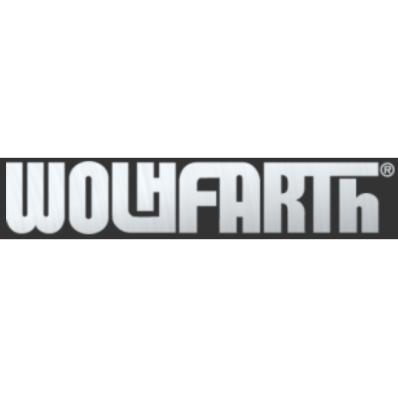 BRUNO WOLHFARTH