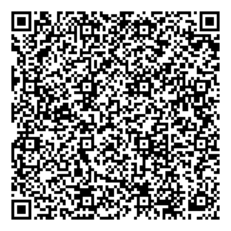BRUNO ZAMPA-qr-code
