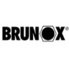 BRUNOX AG