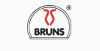 BRUNS-GERÄTEHALTER