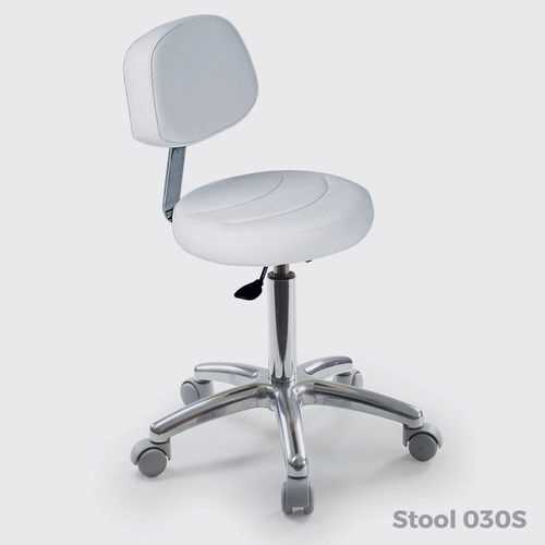DENTIST AND DOCTOR STOOLS