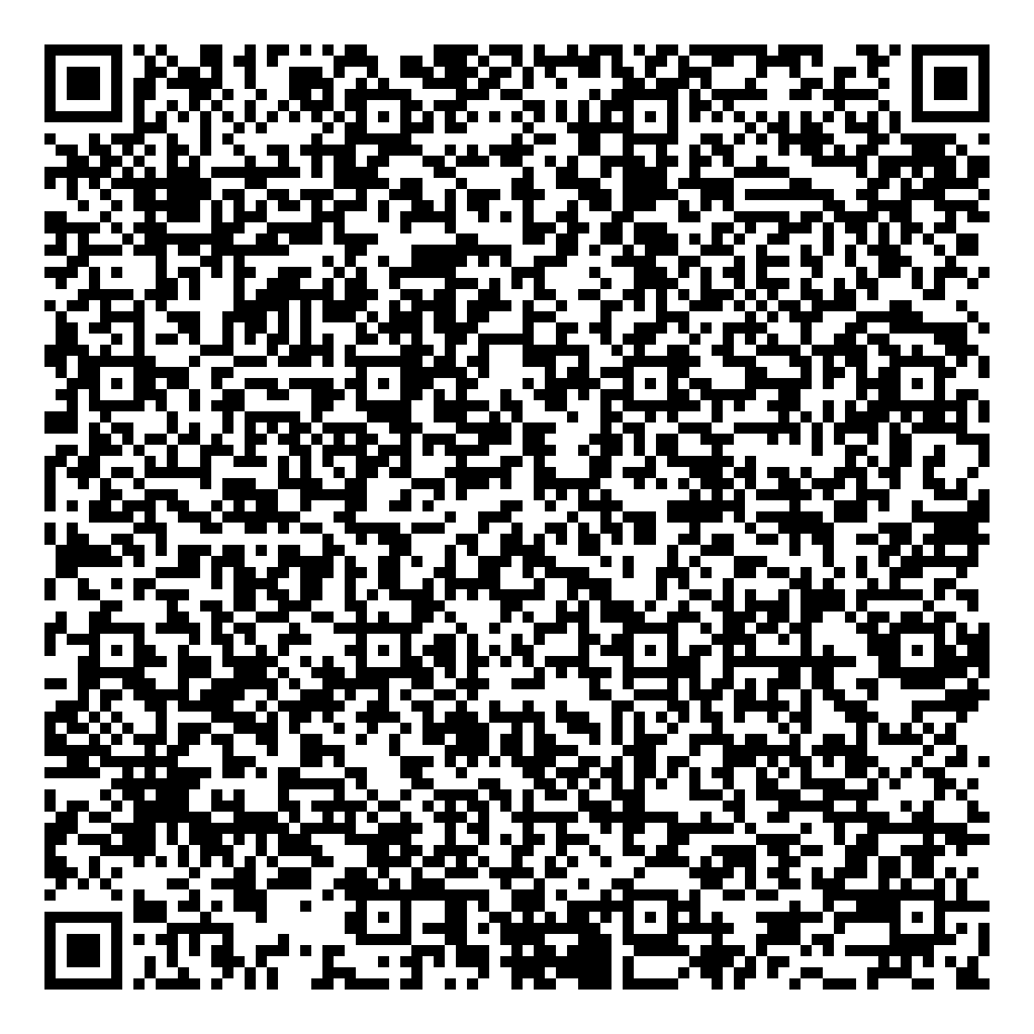 company-qr-code