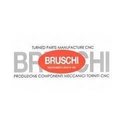 BRUSCHI MICROMECCANICA SRL