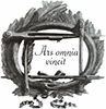 BRUSCHINI TANCA ANTICHITÀ