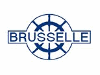 BRUSSELLE MARINE INDUSTRIES