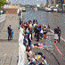 BRUSSELS BY WATER