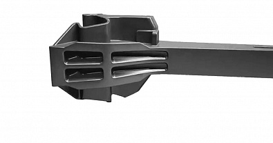 Otomatik kuplor SA-3