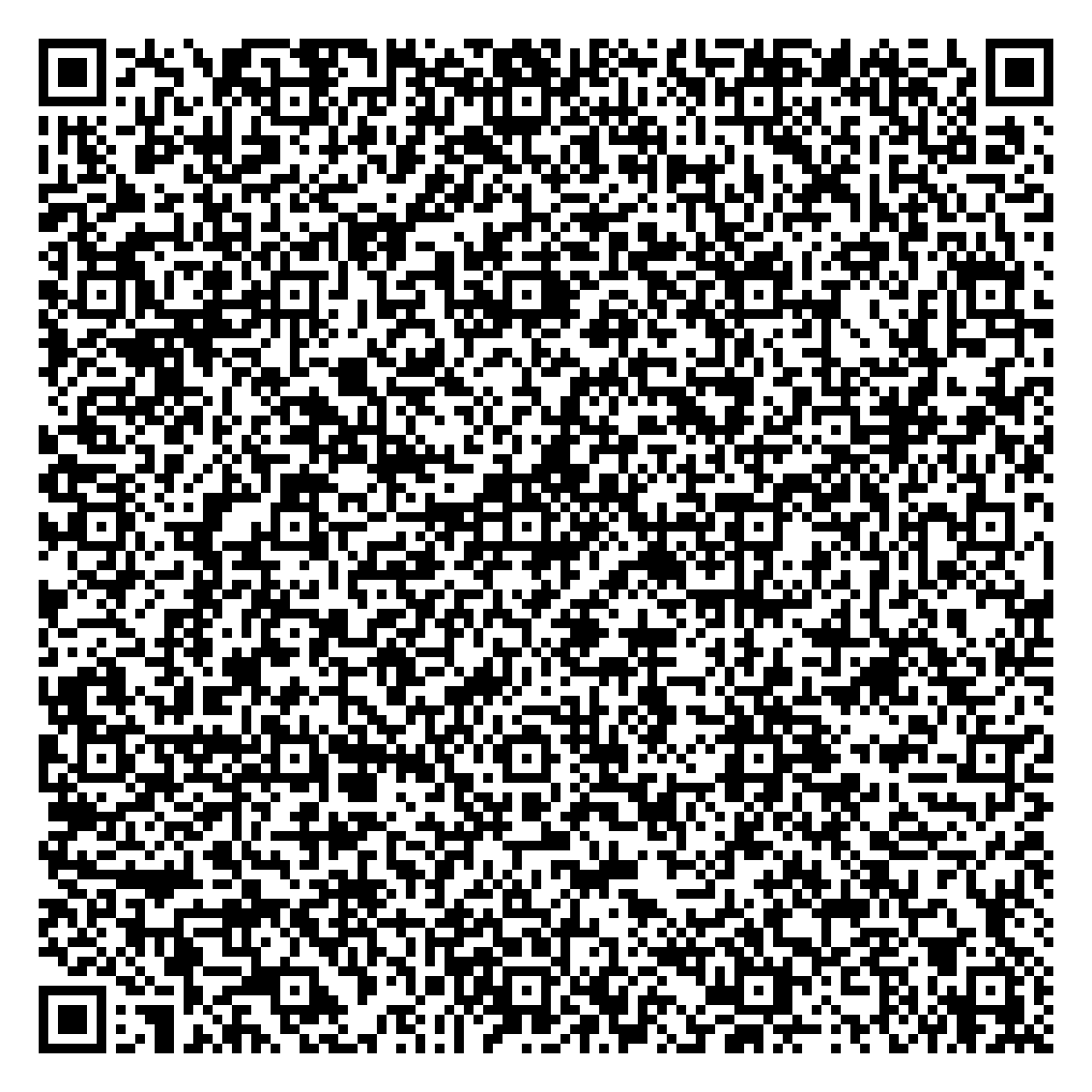 Bryansk Plant of Absorbing Apparatus LLC - ООО «Брянский завод поглощающих аппаратов»-qr-code