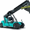 BS FORKLIFTS INTERNATIONAL