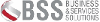 BS-SOLUTION.COM