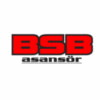 BSB ASANSOR SAN.VE TIC.LTD.ŞTI.
