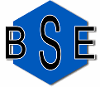 BSE AMBULANCES