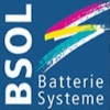 BSOL BATTERIESYSTEME GMBH