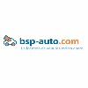 BSP AUTO