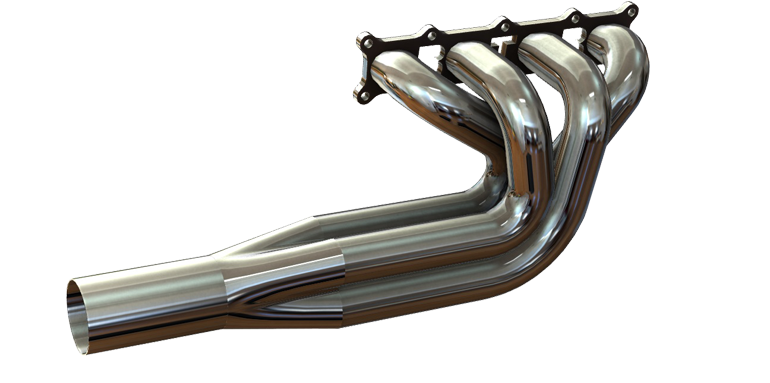 BTB Exhausts.png