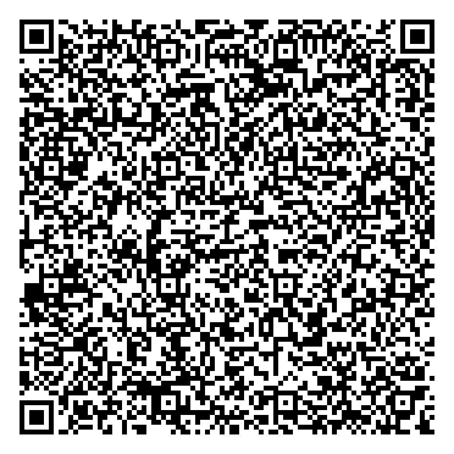 BTB Exhausts LTD-qr-code