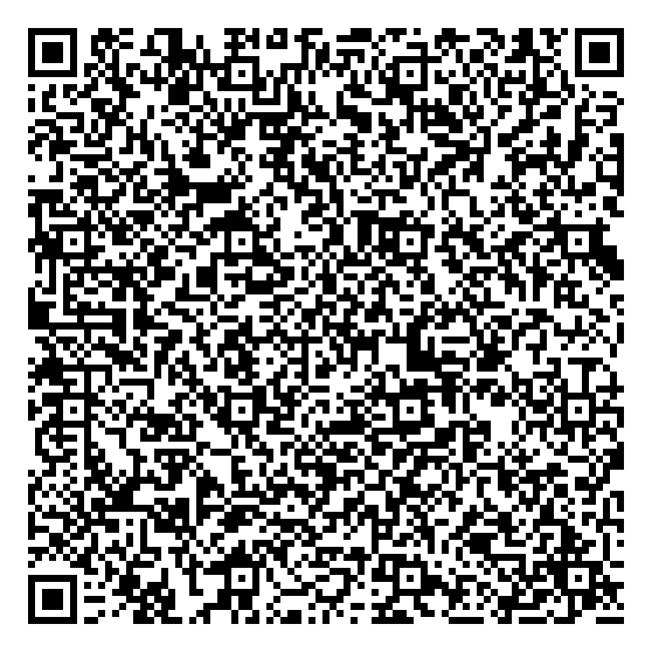 BTE ING.U. Vertriebsges.F. D. Industr.MESS und Rebeltechnık GmbH & Co.Kg-qr-code
