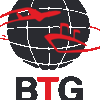 BTG DIS TIC LTD STI